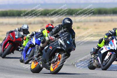 media/May-29-2022-Lets Ride (Sun) [[e8986be515]]/B Group/1020am (Outside Grapevine)/